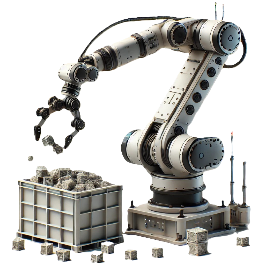 Mechatronics Systems